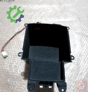 Audi Q5 Orta Konsol 8R0864981 çıkma parça