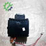 Orta Konsol Audi Q5 2022 Çıkma 8R0864981