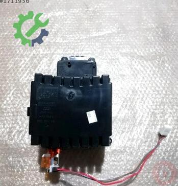 Audi Q5 Orta Konsol 8R0864981 çıkma parça