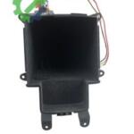 Torpido Audi Q5 2023 Çıkma 8R0864981