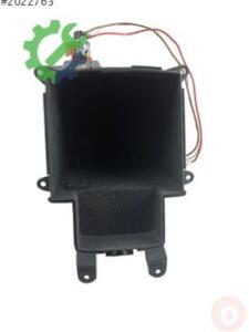Torpido Audi Q5 2023 Çıkma 8R0864981