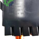 Torpido Audi Q5 2023 Çıkma 8R0864981