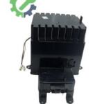 Torpido Audi Q5 2023 Çıkma 8R0864981