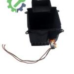 Torpido Audi Q5 2023 Çıkma 8R0864981