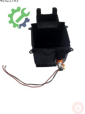 Audi Q5 Torpido 8R0864981 çıkma parça