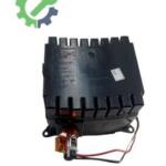 Torpido Audi Q5 2023 Çıkma 8R0864981