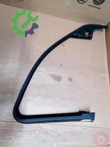 Audi Q5 Kapı Çıtası 8R0867609 Sökme Çıkma