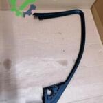 Audi Q5 Kapı Çıtası 8R0867609 Sökme Çıkma