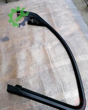 Audi Q5 Kapı Çıtası 8R0867610 çıkma parça