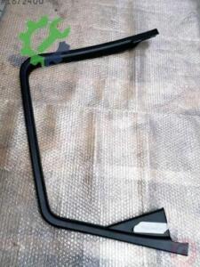 Audi Q5 2022 Çıkma Kapı Çıtası 8R0867671