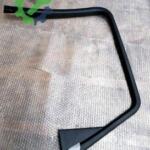 Çıkma Audi Q5 Kapı Çıtası 8R0867672A