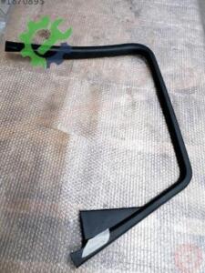Çıkma Audi Q5 Kapı Çıtası 8R0867672A