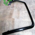 Çıkma Audi Q5 Kapı Çıtası 8R0867672A