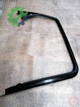 Audi Q5 Kapı Çıtası 8R0867672A çıkma parça