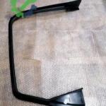 Çıkma Audi Q5 Kapı Çıtası 8R0867672A