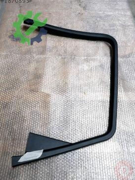 Audi Q5 Kapı Çıtası 8R0867672A çıkma parça