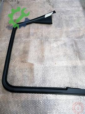 Audi Q5 Kapı Çıtası 8R0867672A çıkma parça