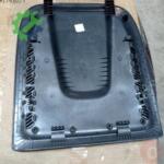 Volkswagen Passat 2009-2012 Çıkma Koltuk 8R0881969