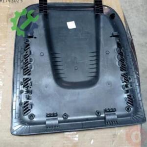 Volkswagen Passat 2009-2012 Çıkma Koltuk 8R0881969