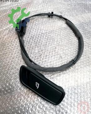Audi Q5 Beyin çıkma parça