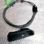 Audi Q5 Orijinal Çıkma Beyin 8R0885681A
