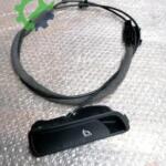 Audi Q5 Orijinal Çıkma Beyin 8R0885681A