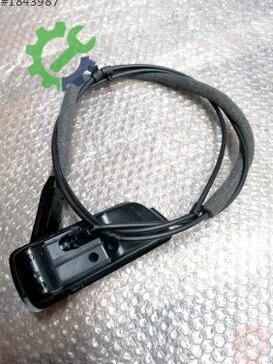 Audi Q5 Beyin 8R0885682A çıkma parça