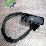 Audi Q5 2022 Çıkma Beyin 8R0885682A