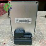 Air Suspansiyon Audi Q5 2022 Çıkma 8R0907364C