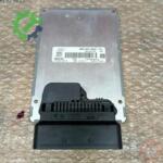 Air Suspansiyon Audi Q5 2022 Çıkma 8R0907364C
