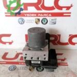 Çıkma Audi Q5 ABS Beyni 8R0907379C