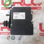 Çıkma Audi Q5 ABS Beyni 8R0907379C