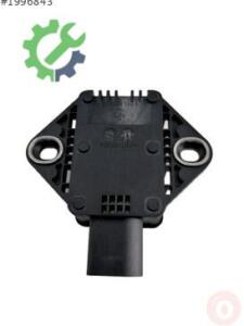 Audi A5 2023 Çıkma ESP Sensörü 8R0907637B
