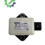 Audi A5 2023 Çıkma ESP Sensörü 8R0907637B