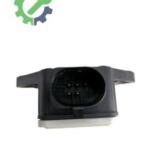 Audi A5 2023 Çıkma ESP Sensörü 8R0907637B