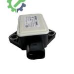 Audi A5 2023 Çıkma ESP Sensörü 8R0907637B