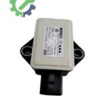 Audi A5 2023 Çıkma ESP Sensörü 8R0907637B