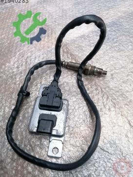 Audi Q5 Oksijen Sensörü 8R0907807A çıkma parça