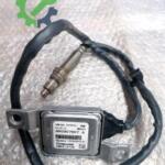 Oksijen Sensörü Audi Q5 2022 Çıkma 8R0907807A