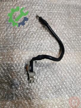 Audi A5 Akü 8R0915181C çıkma parça
