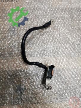 Audi A5 Akü 8R0915181C çıkma parça