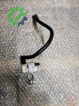 Audi A5 Akü 8R0915181C çıkma parça