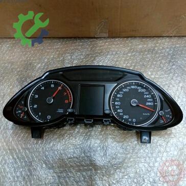 Audi Q5 Gösterge Paneli 8R0920932D çıkma parça