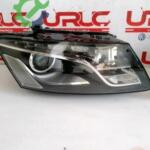 Audi Q5 2022 Far Çıkma – 8R0941003AF