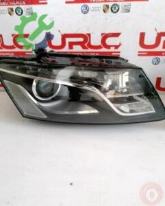 Audi Q5 2022 Far Çıkma - 8R0941003AF
