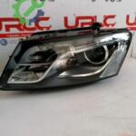 Audi Q5 2022 Far Çıkma – 8R0941003AF