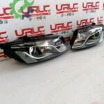 Audi Q5 2022 Far Çıkma – 8R0941003AF