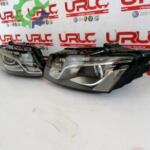Audi Q5 2022 Far Çıkma – 8R0941003AF