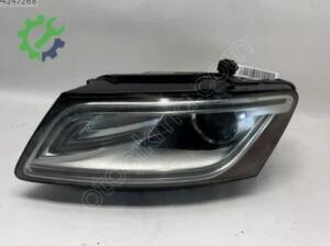 Far Audi Q5 2025 Çıkma 8R0941005B