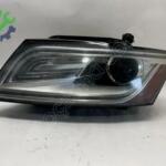Far Audi Q5 2025 Çıkma 8R0941005B